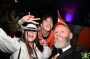 Thumbs/tn_Kick off 2025 405.jpg